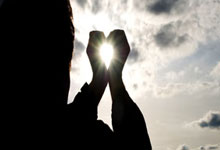 海港狼狈一战!19岁新星救主,一战独造3球,延续4大纪录.