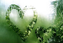 梅西中国行赛程有变,贝克汉姆也来九派新闻.