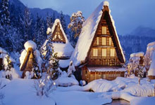 欧国联,意大利比德国,巴雷拉和巴斯托尼首发出战.